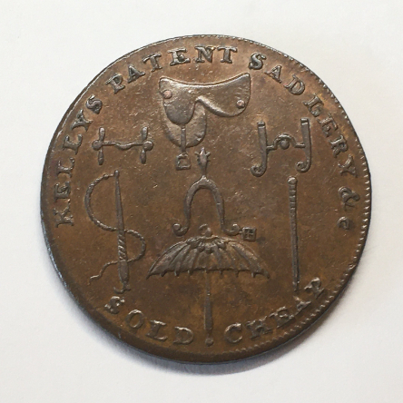 The-Conder-Token-Thread